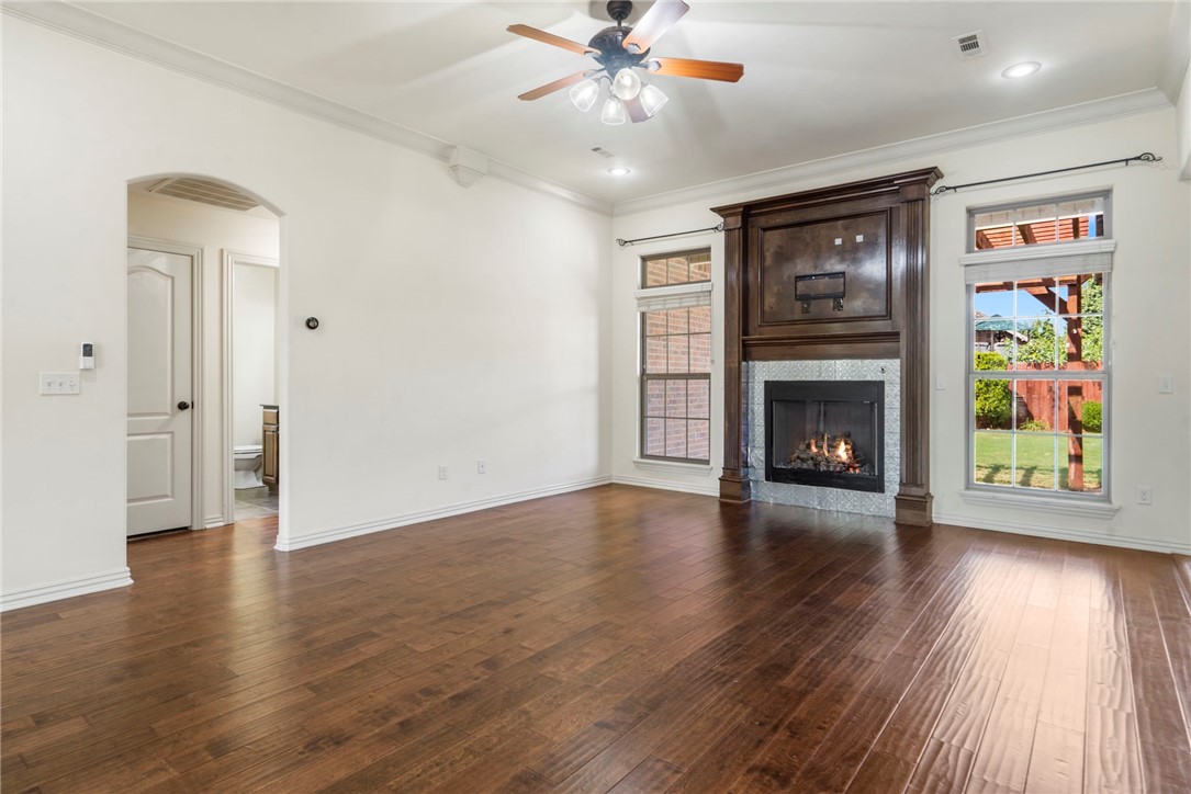 RIVERWALK FARM EST PH II-BENTONVILLE - Residential