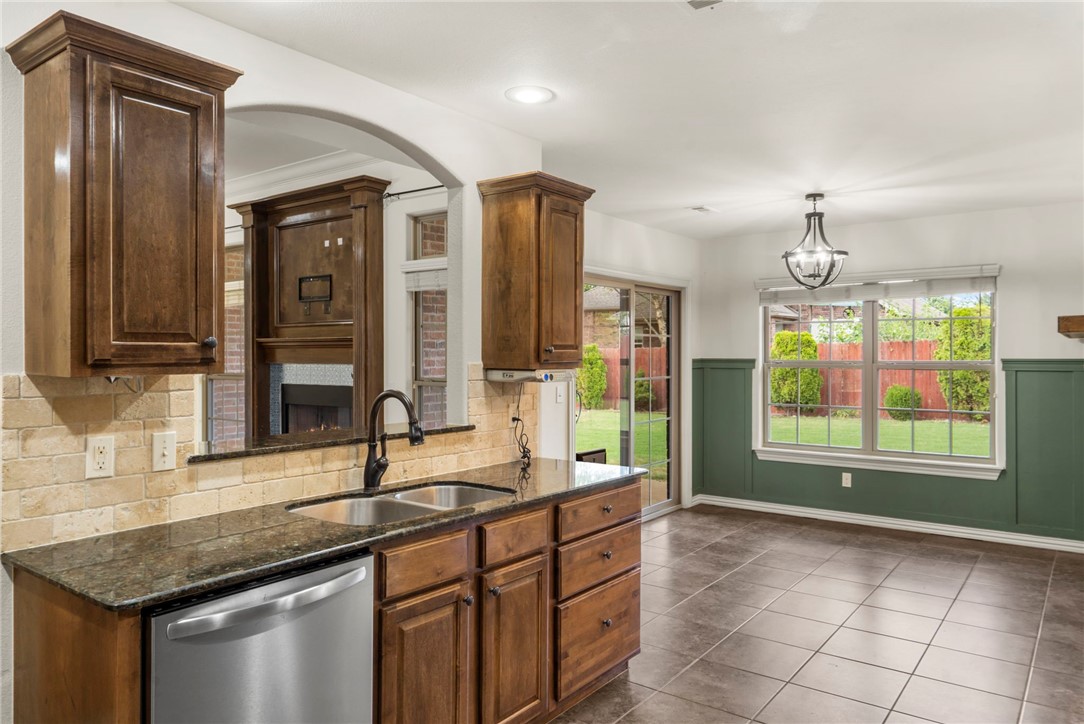 RIVERWALK FARM EST PH II-BENTONVILLE - Residential