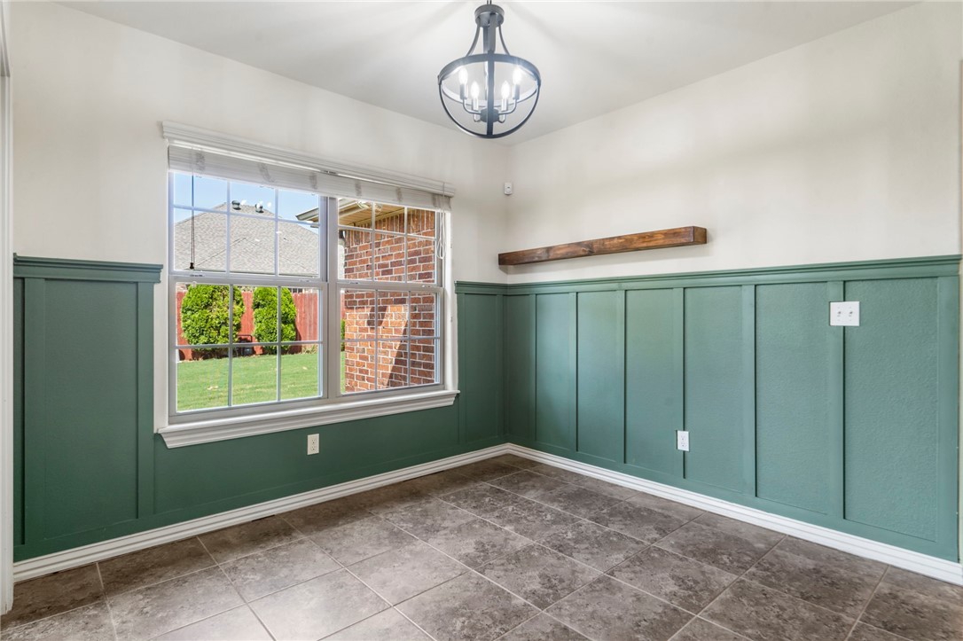 RIVERWALK FARM EST PH II-BENTONVILLE - Residential