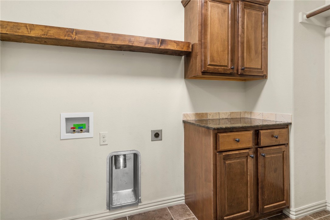 RIVERWALK FARM EST PH II-BENTONVILLE - Residential