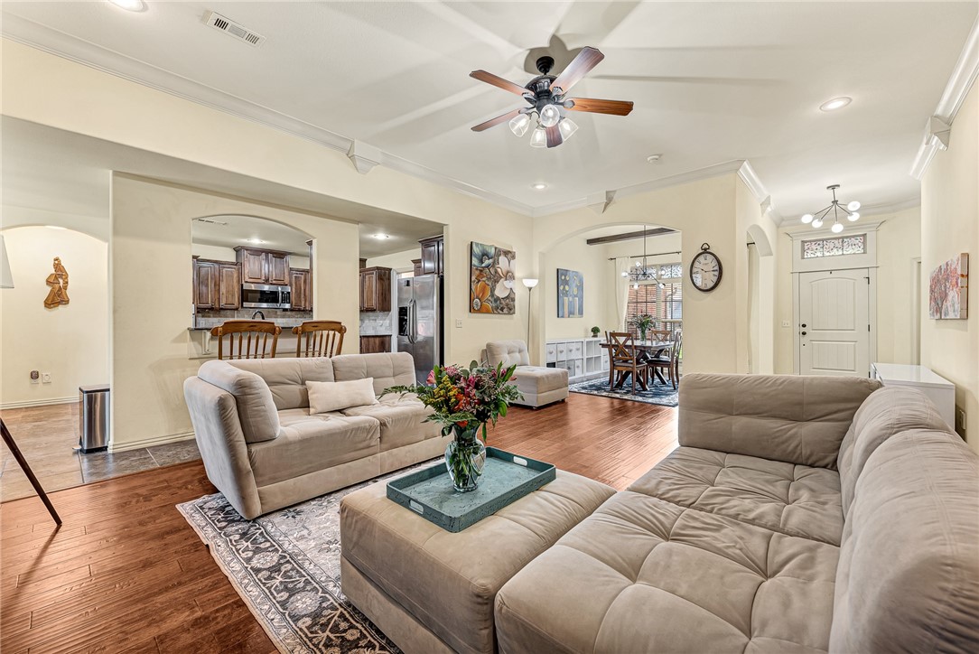 RIVERWALK FARM EST PH II-BENTONVILLE - Residential