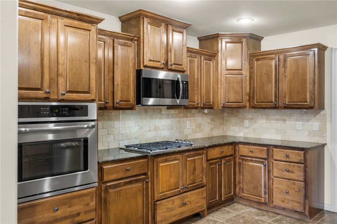 RIVERWALK FARM EST PH II-BENTONVILLE - Residential