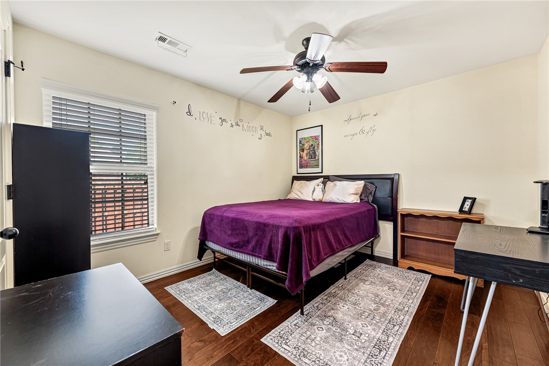 RIVERWALK FARM EST PH II-BENTONVILLE - Residential