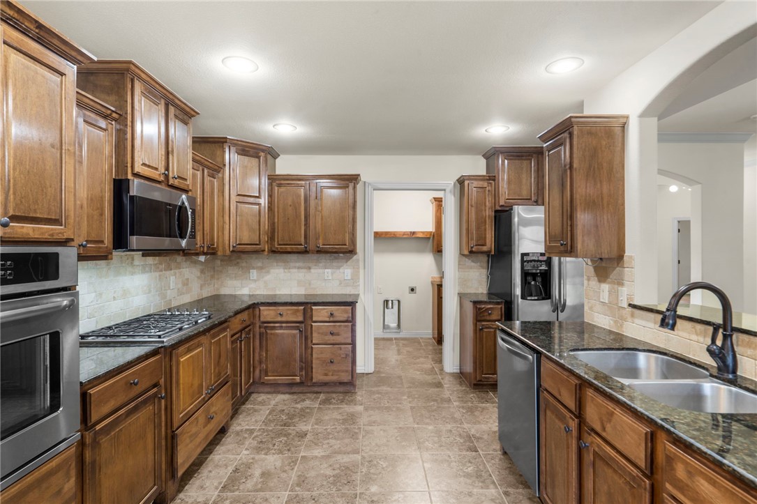 RIVERWALK FARM EST PH II-BENTONVILLE - Residential