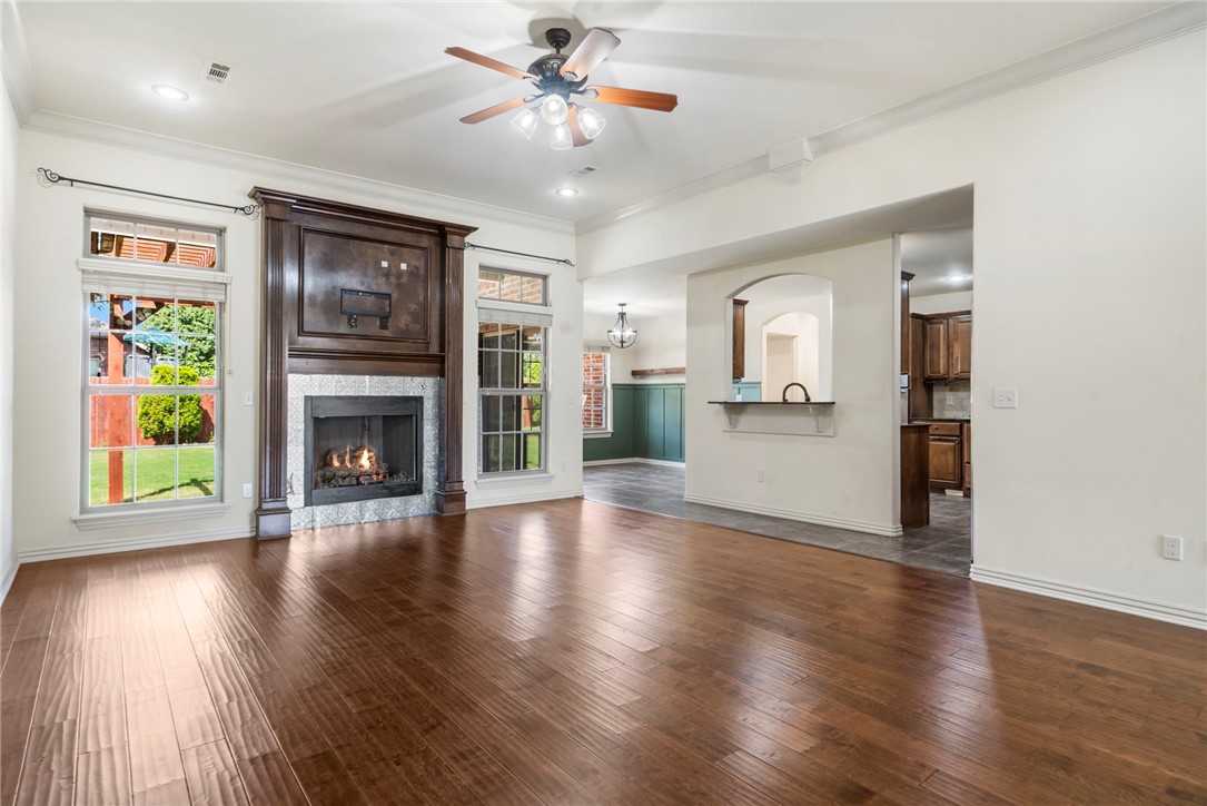 RIVERWALK FARM EST PH II-BENTONVILLE - Residential