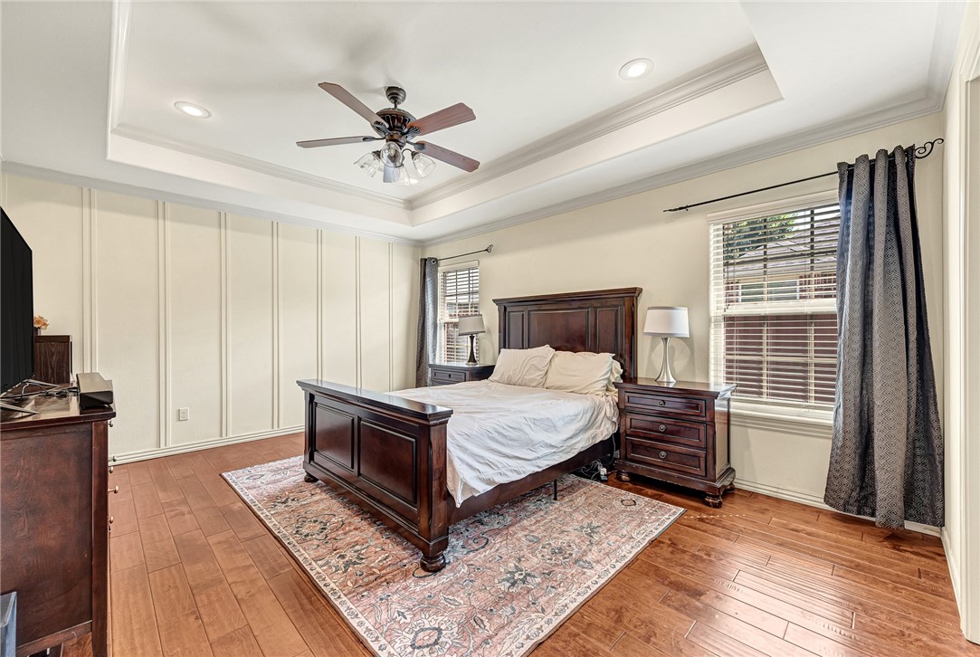 RIVERWALK FARM EST PH II-BENTONVILLE - Residential
