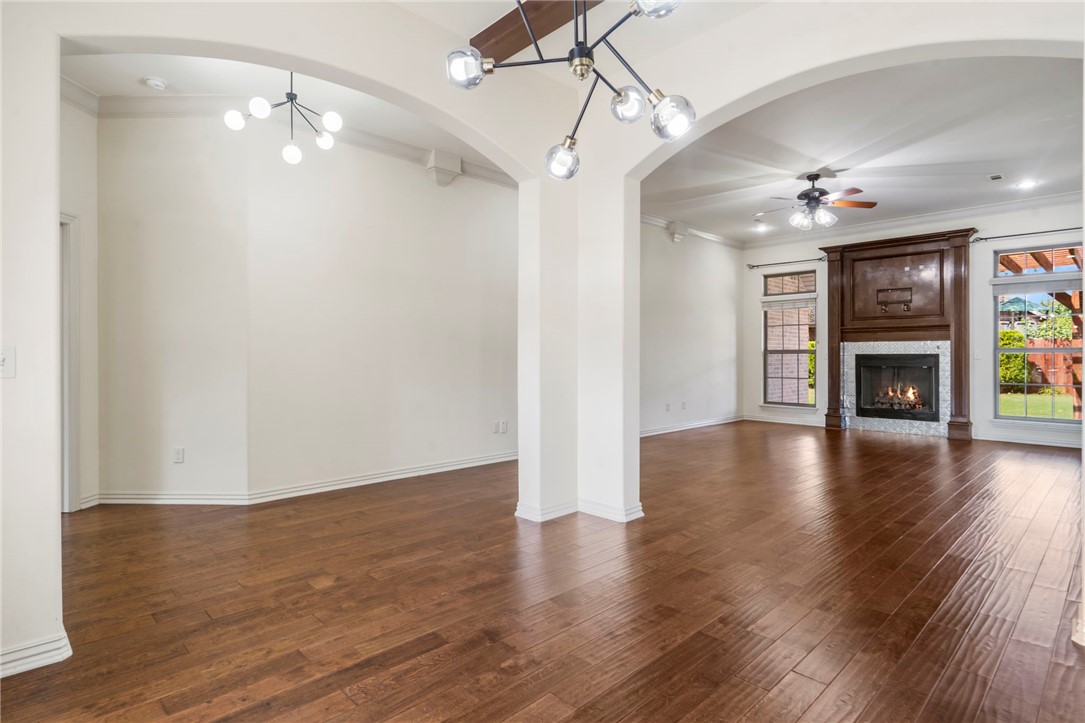 RIVERWALK FARM EST PH II-BENTONVILLE - Residential