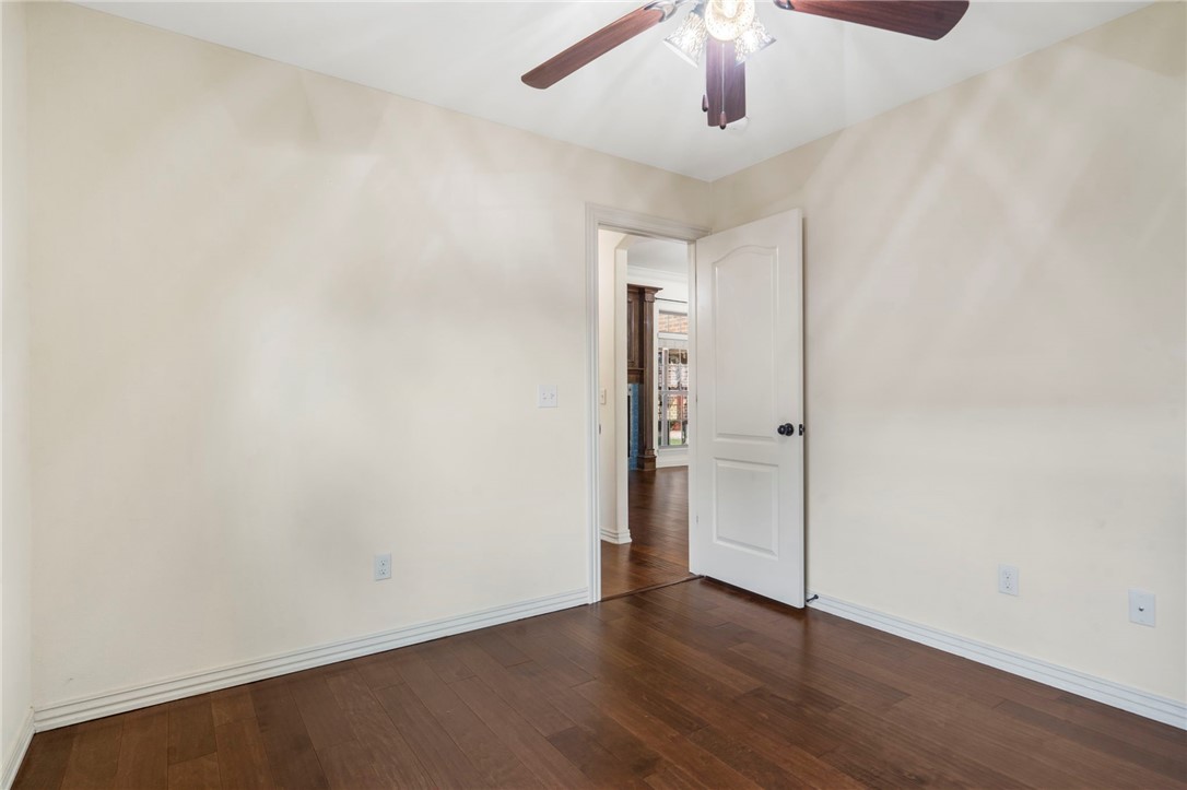 RIVERWALK FARM EST PH II-BENTONVILLE - Residential