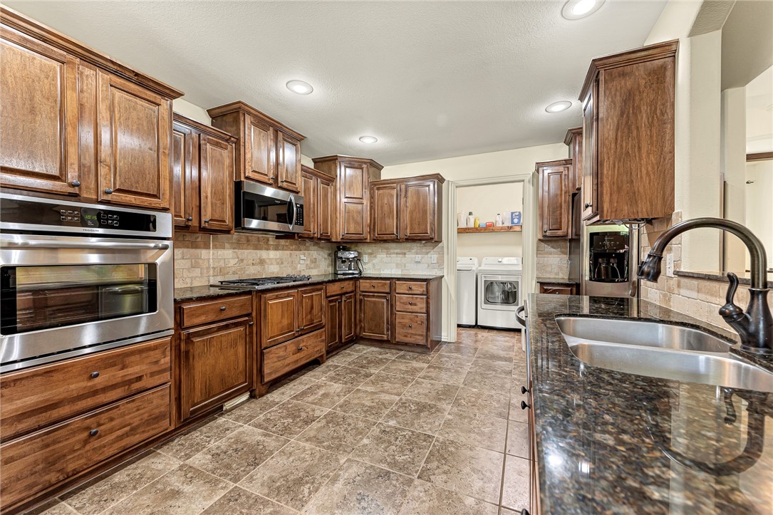 RIVERWALK FARM EST PH II-BENTONVILLE - Residential