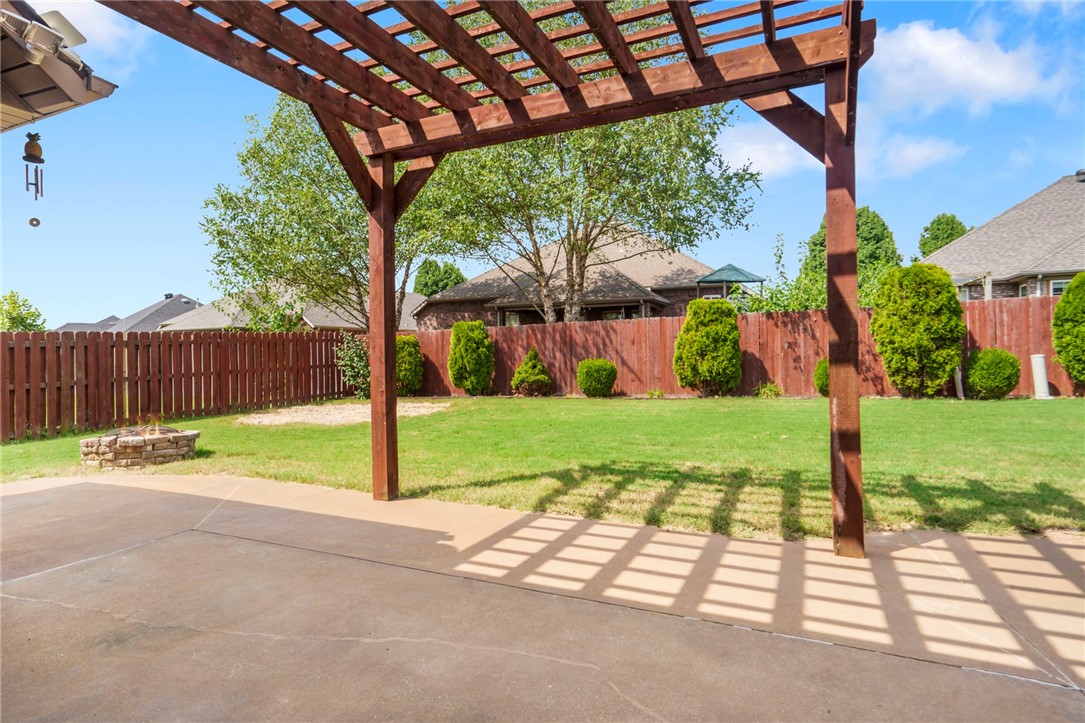 RIVERWALK FARM EST PH II-BENTONVILLE - Residential