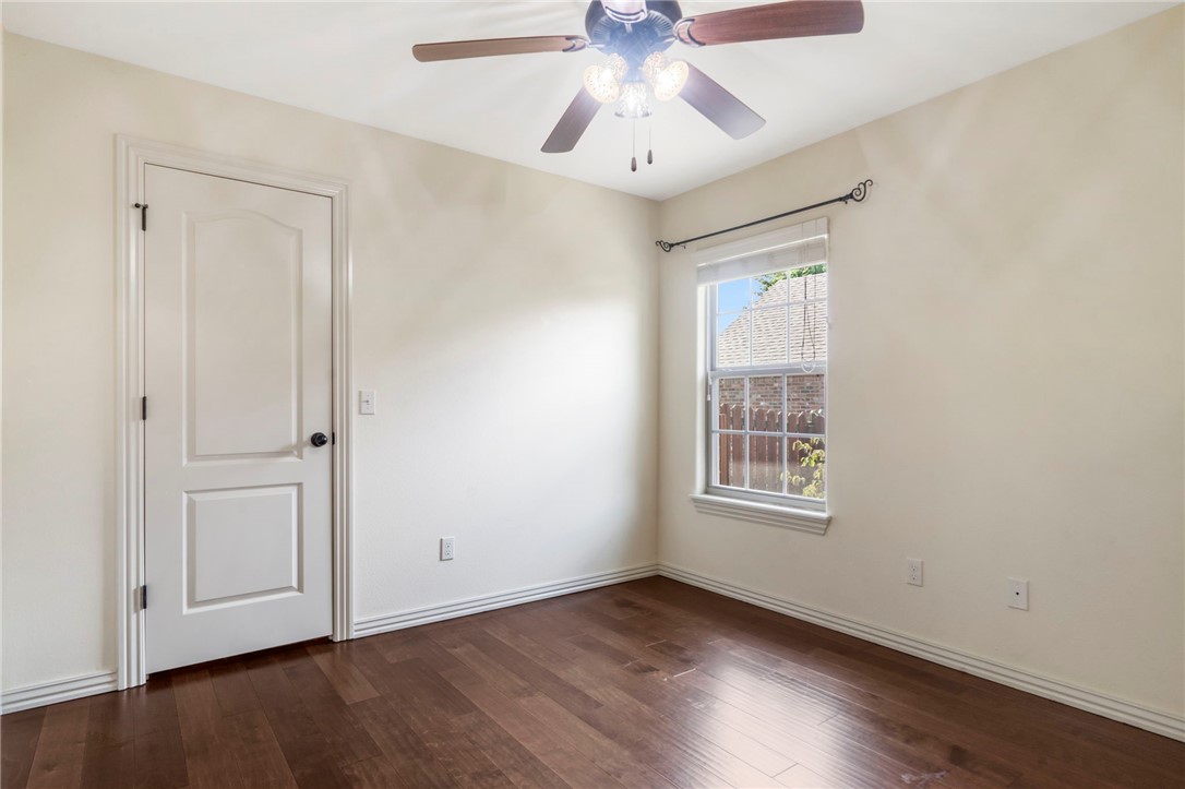 RIVERWALK FARM EST PH II-BENTONVILLE - Residential