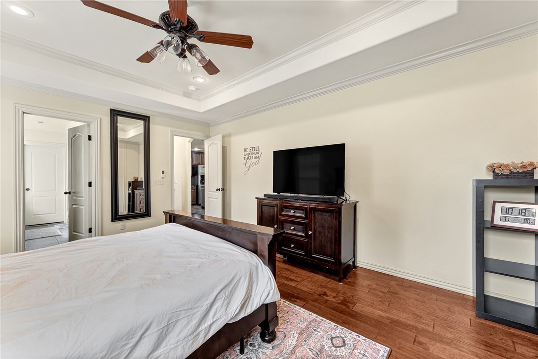 RIVERWALK FARM EST PH II-BENTONVILLE - Residential