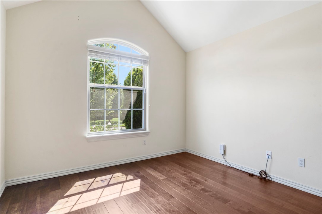 RIVERWALK FARM EST PH II-BENTONVILLE - Residential