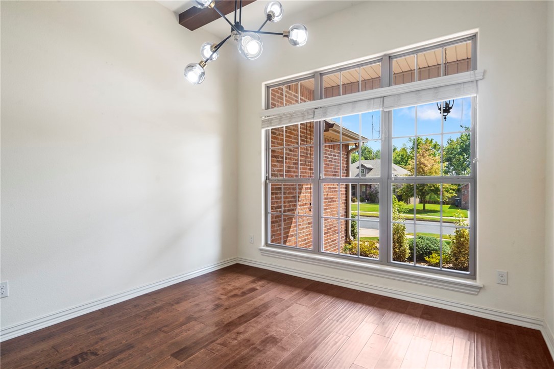 RIVERWALK FARM EST PH II-BENTONVILLE - Residential