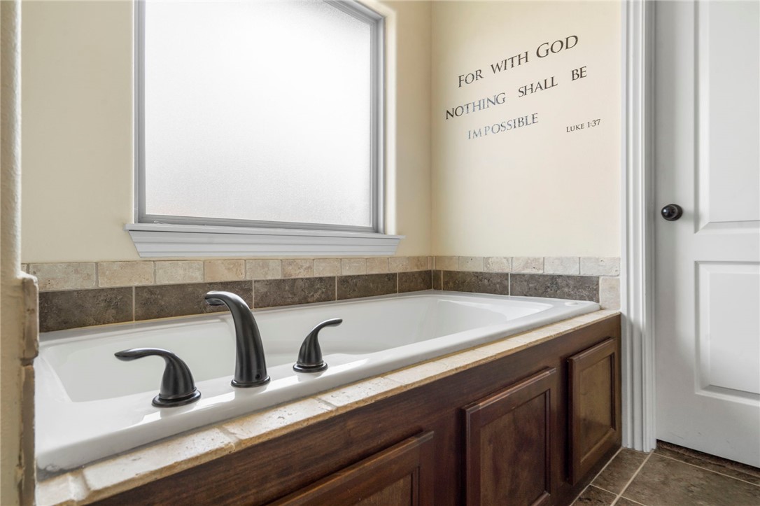 RIVERWALK FARM EST PH II-BENTONVILLE - Residential