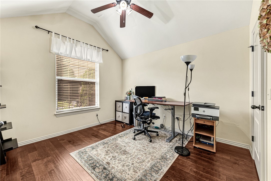 RIVERWALK FARM EST PH II-BENTONVILLE - Residential