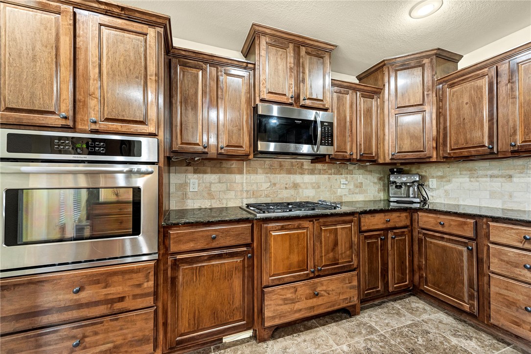 RIVERWALK FARM EST PH II-BENTONVILLE - Residential