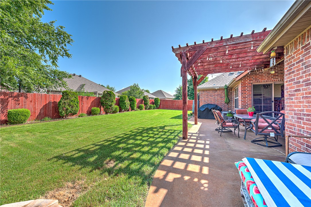 RIVERWALK FARM EST PH II-BENTONVILLE - Residential