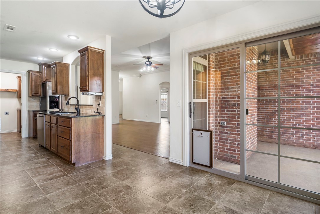 RIVERWALK FARM EST PH II-BENTONVILLE - Residential