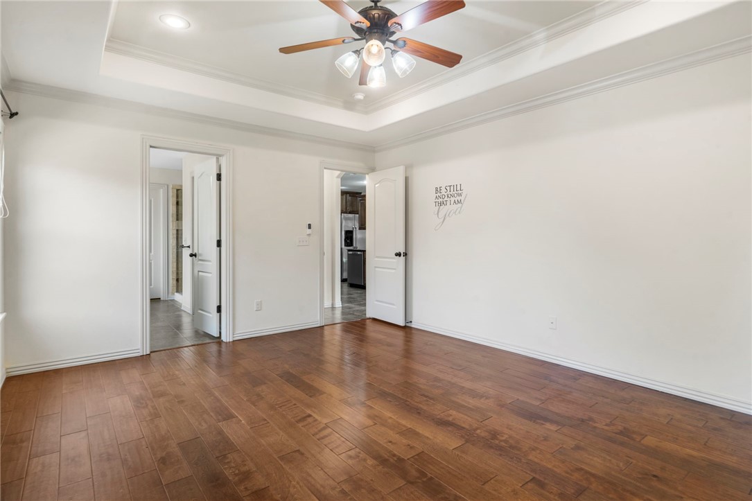 RIVERWALK FARM EST PH II-BENTONVILLE - Residential