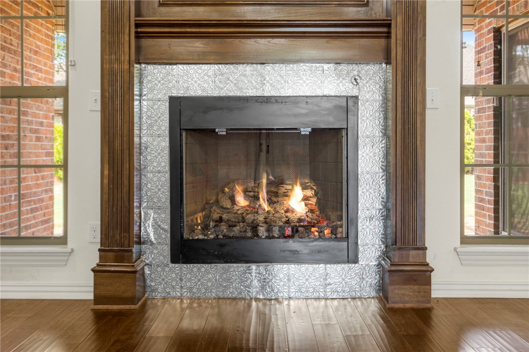 RIVERWALK FARM EST PH II-BENTONVILLE - Residential