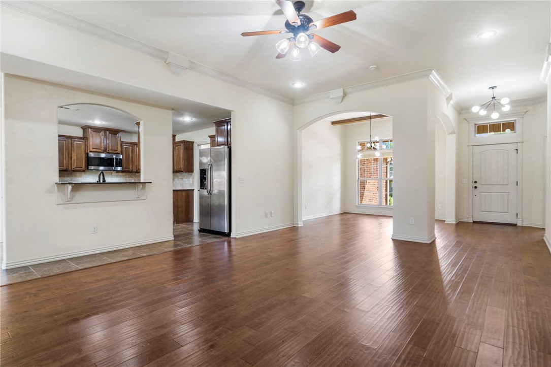 RIVERWALK FARM EST PH II-BENTONVILLE - Residential