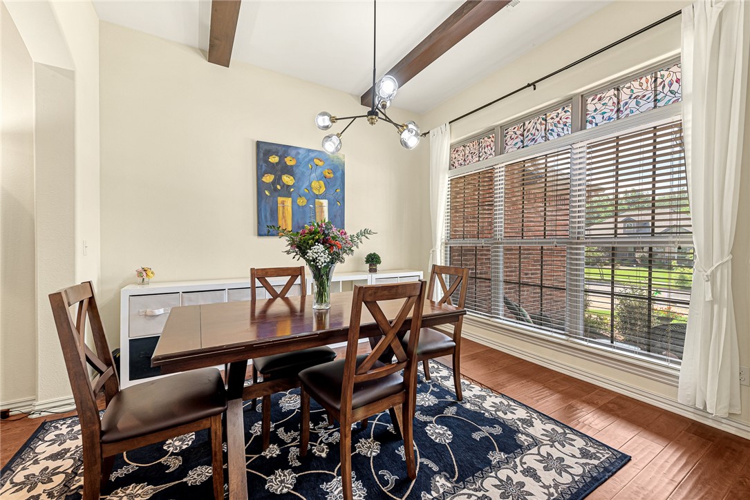 RIVERWALK FARM EST PH II-BENTONVILLE - Residential
