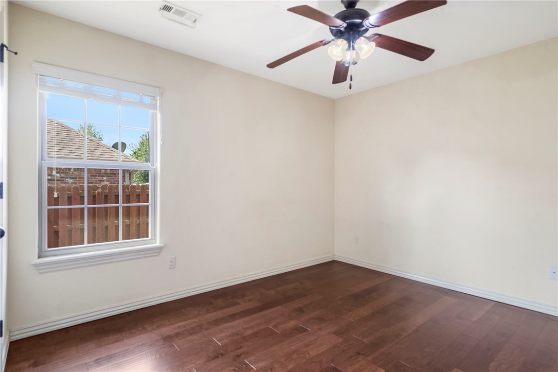 RIVERWALK FARM EST PH II-BENTONVILLE - Residential