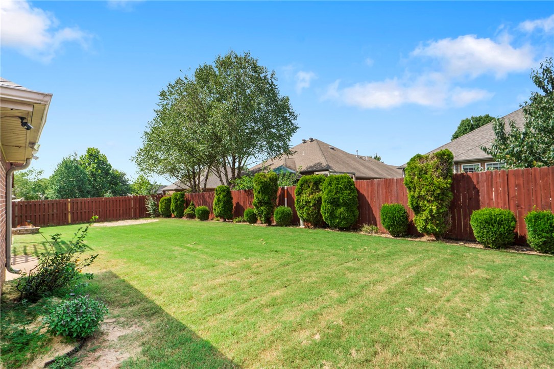 RIVERWALK FARM EST PH II-BENTONVILLE - Residential