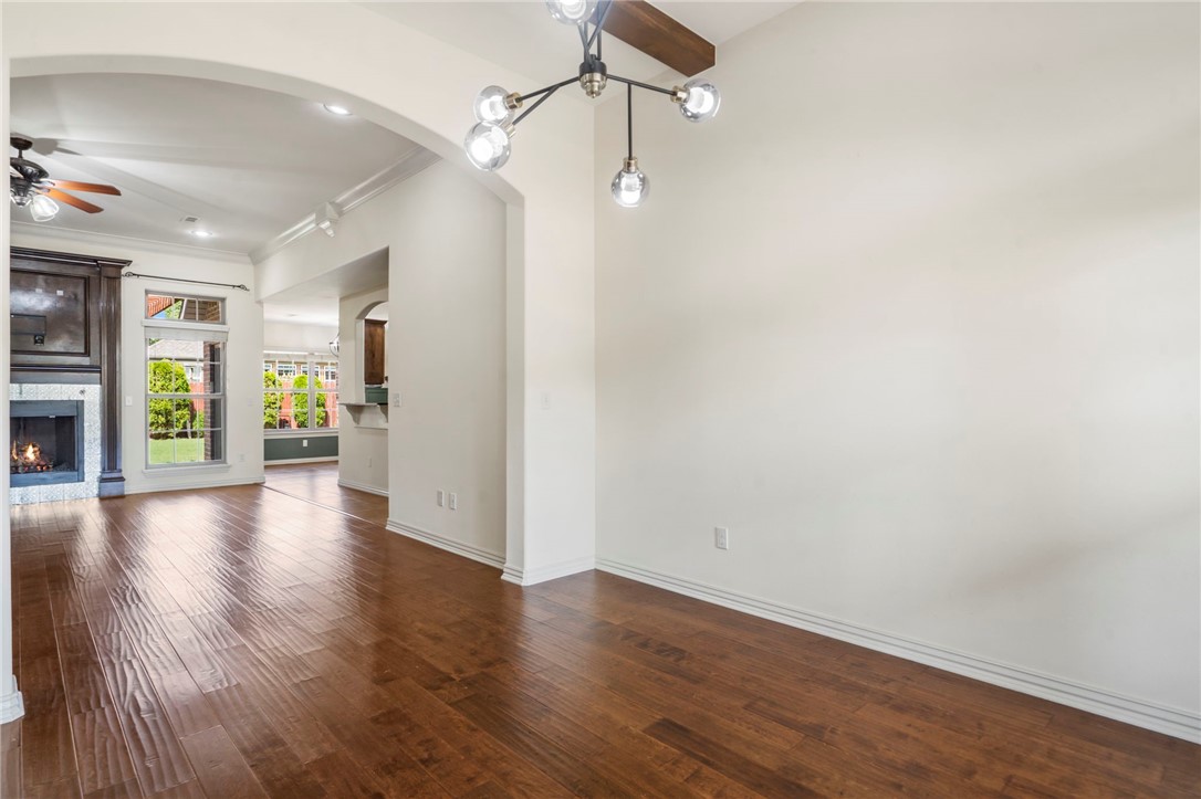 RIVERWALK FARM EST PH II-BENTONVILLE - Residential