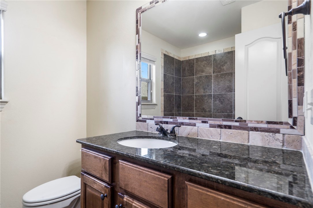 RIVERWALK FARM EST PH II-BENTONVILLE - Residential