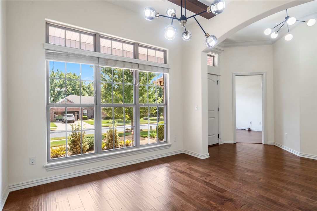 RIVERWALK FARM EST PH II-BENTONVILLE - Residential