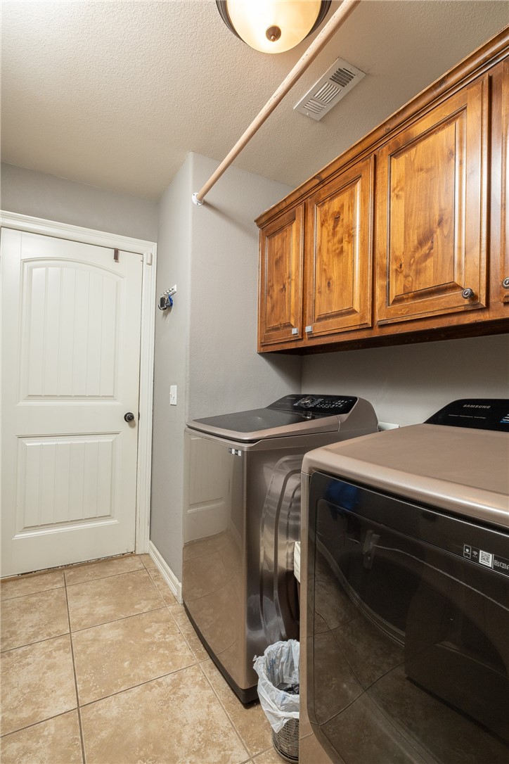 Woods Creek - Residential