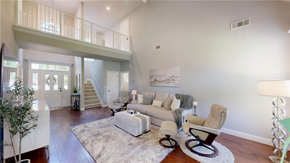 5706 Stoney Creek Drive