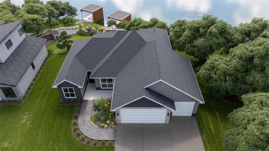 44 Chelmsworth Drive