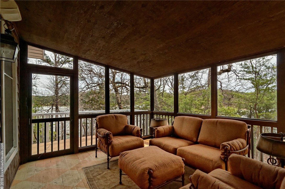 Tanglewood 4Th Rurban - Residential