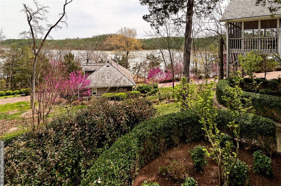 Tanglewood 4Th Rurban - Residential