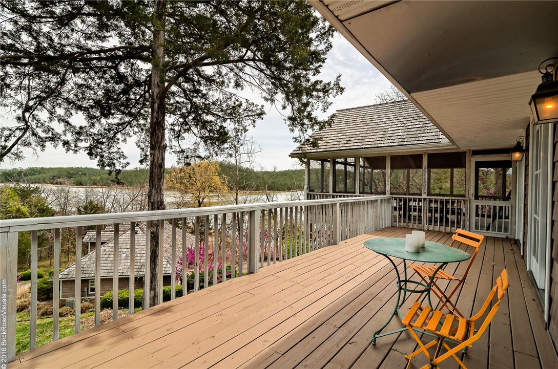 Tanglewood 4Th Rurban - Residential