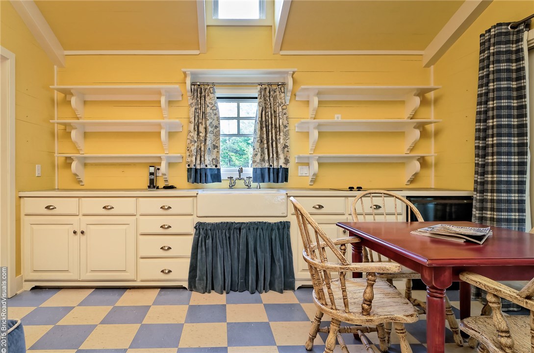 Tanglewood 4Th Rurban - Residential