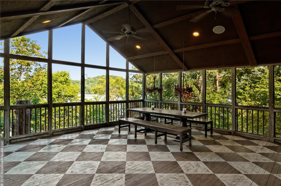 Tanglewood 4Th Rurban - Residential