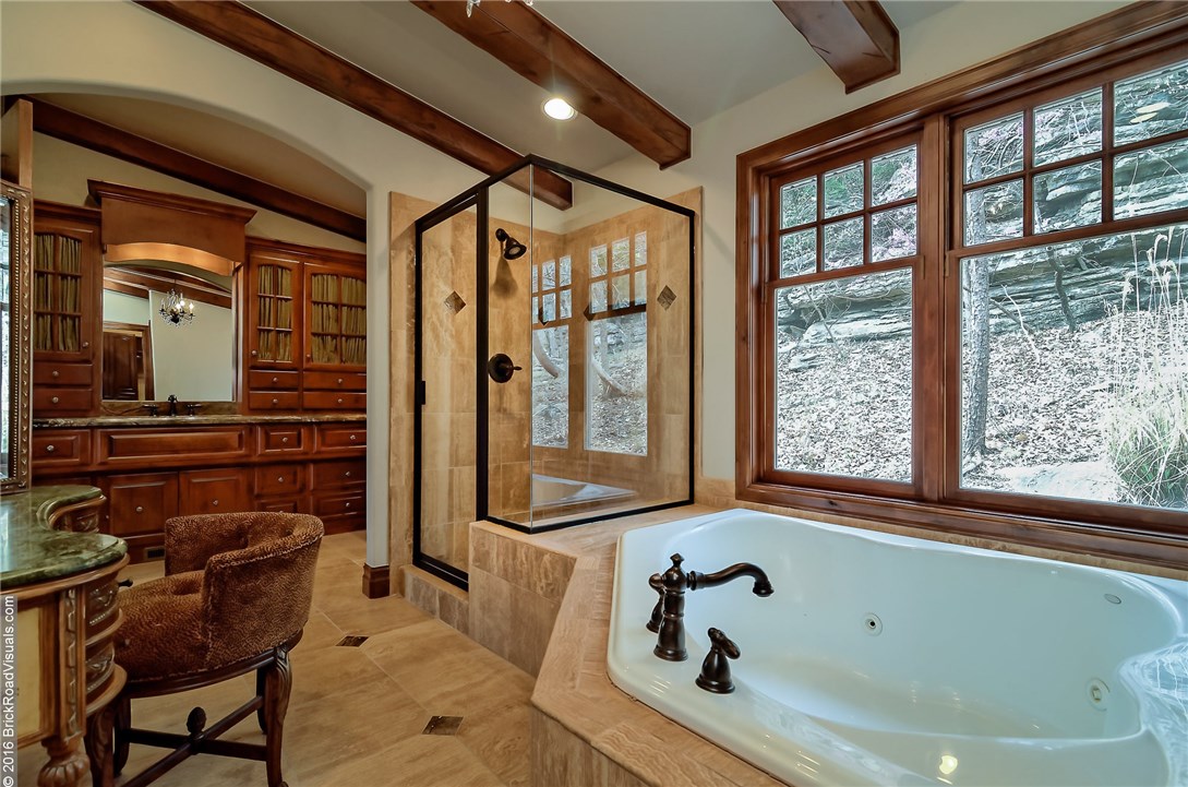 Tanglewood 4Th Rurban - Residential