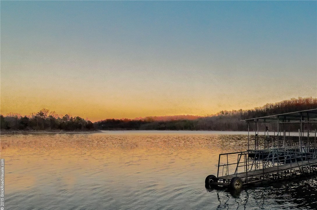 Tanglewood 4Th Rurban - Residential