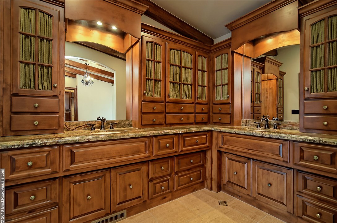 Tanglewood 4Th Rurban - Residential