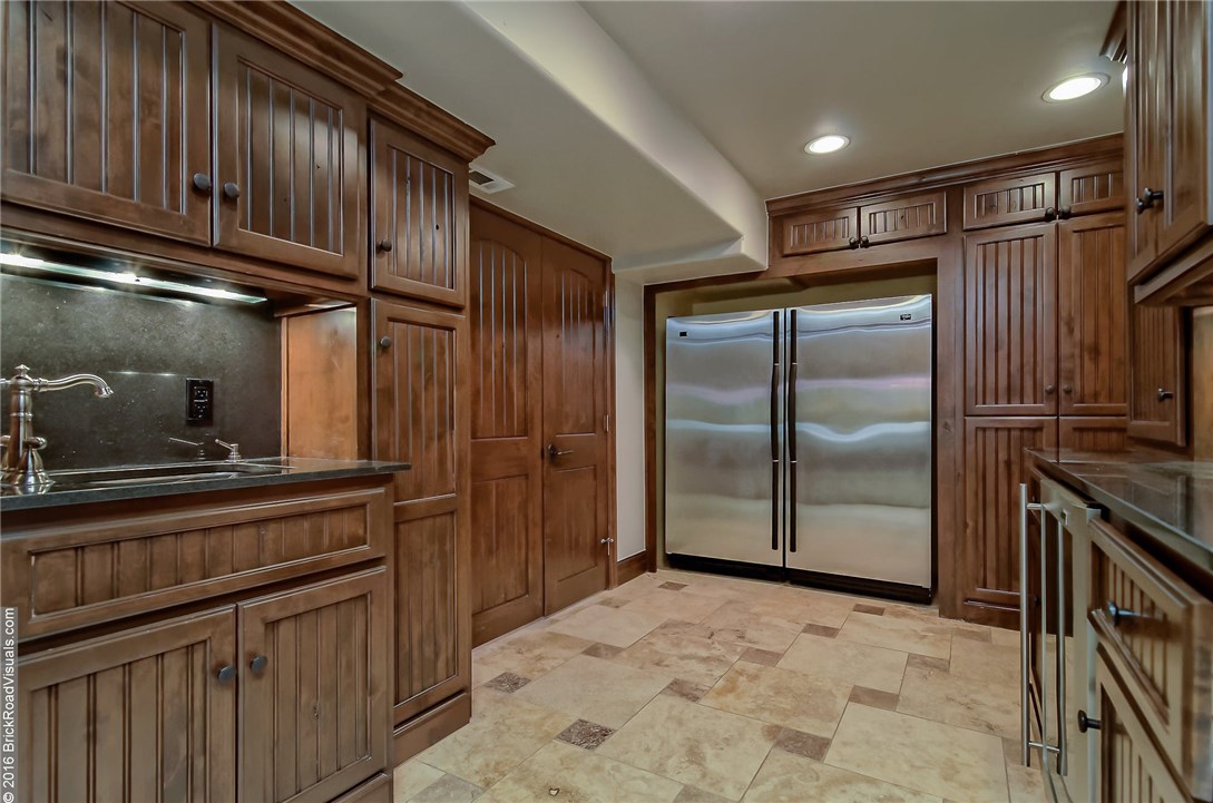 Tanglewood 4Th Rurban - Residential