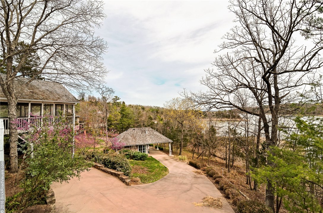 Tanglewood 4Th Rurban - Residential