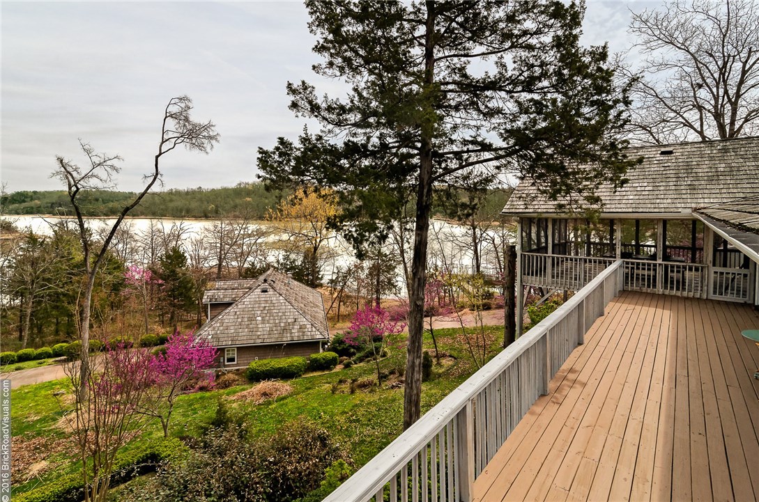 Tanglewood 4Th Rurban - Residential