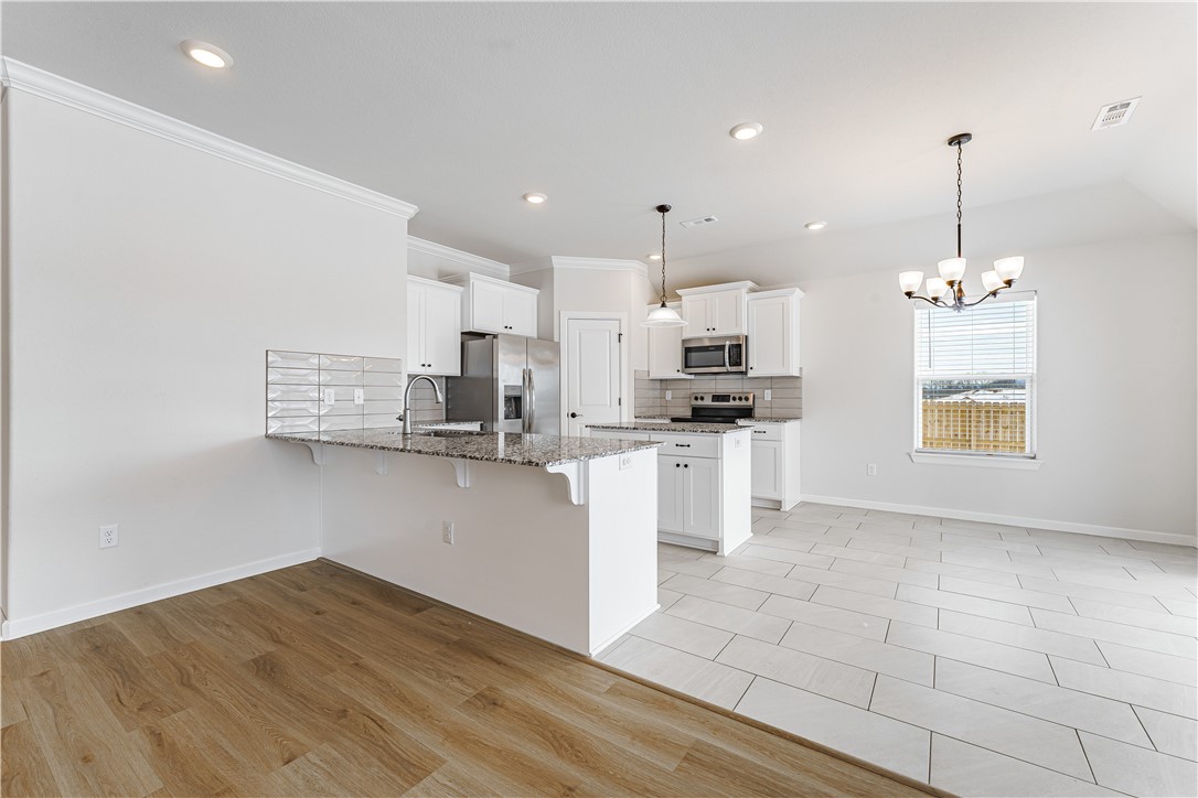 The Grove at Engle's Mill, Phase 3 - Residential Lease