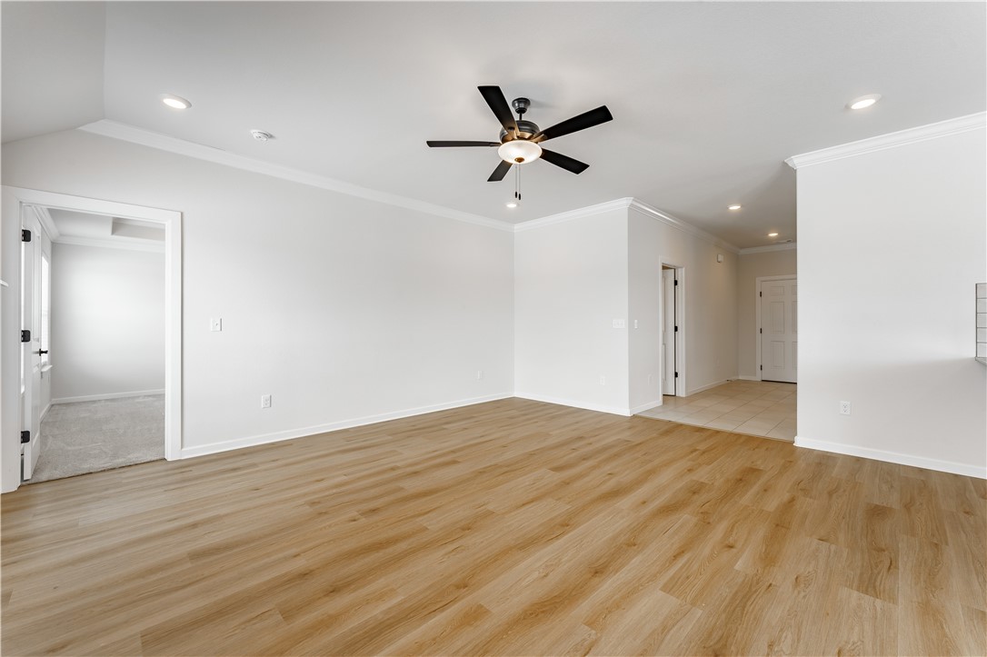 The Grove at Engle's Mill, Phase 3 - Residential Lease