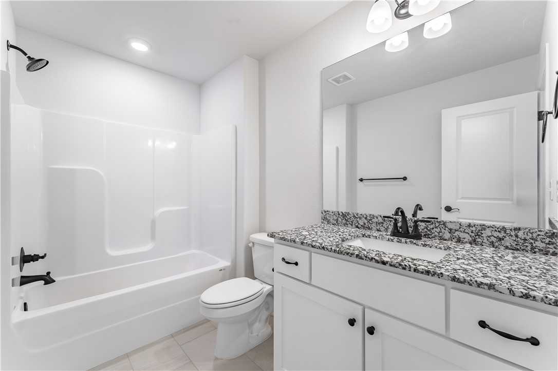 The Grove at Engle's Mill, Phase 3 - Residential Lease