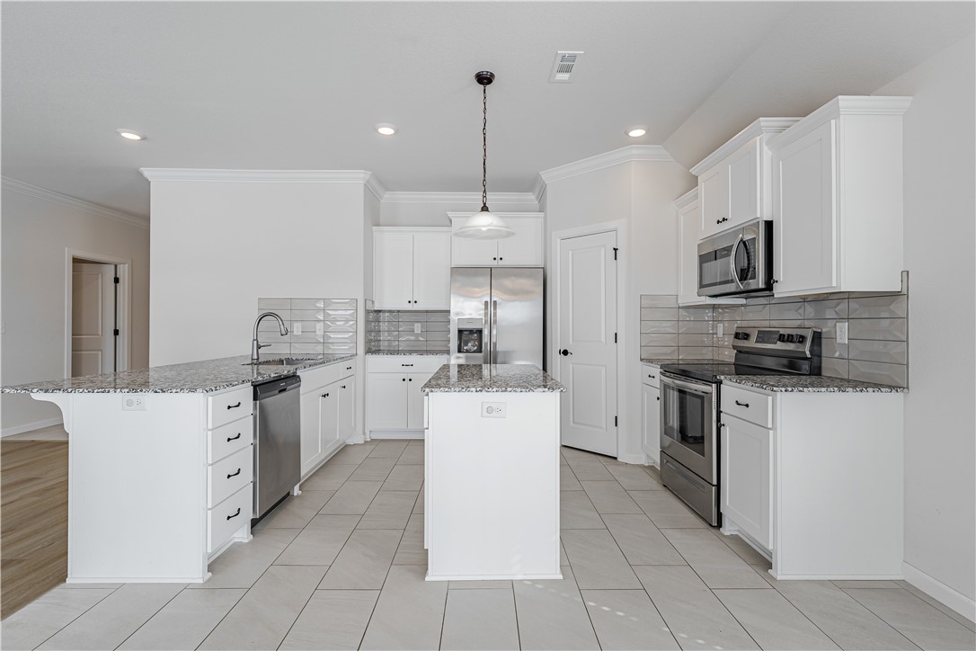 The Grove at Engle's Mill, Phase 3 - Residential Lease
